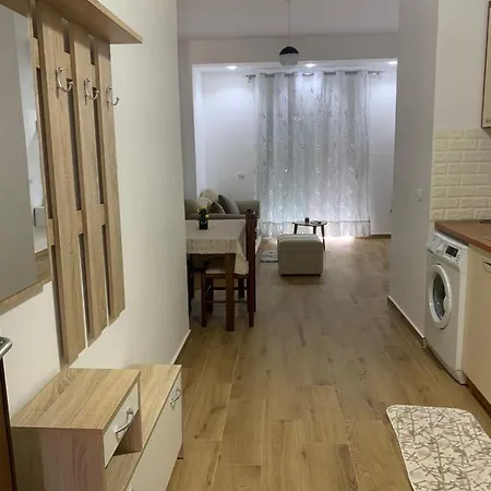 Properhome