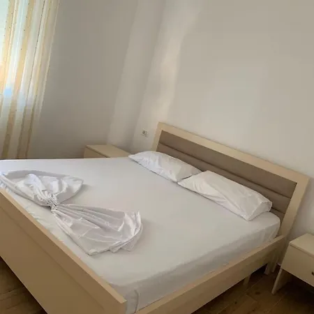 شقة Properhome