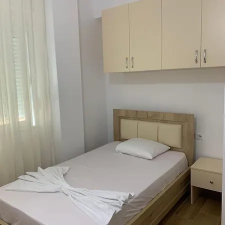 Properhome شقة
